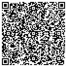 QR code with Fort Washington Library contacts
