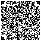 QR code with Foundation Board-Free Library contacts