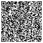 QR code with Fox Lake Public Library contacts