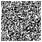 QR code with Fox Park Public Observatory contacts