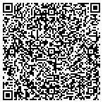 QR code with Franklin Public Library Foundation contacts