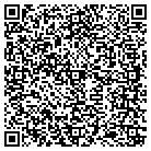 QR code with Franklin Public Works Department contacts