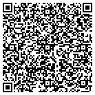 QR code with Franklin Twp Public Library contacts