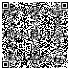 QR code with Free Public Library Of Highland Park contacts