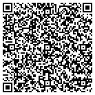 QR code with Friends-Bastrop Pubc Library contacts