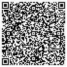 QR code with Friends No Castle Pub Lib contacts