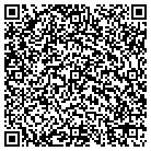 QR code with Friends of Bertram Library contacts