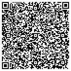 QR code with Friends Of Champaign Public Library contacts