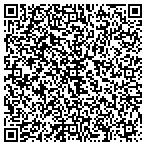 QR code with Friends Of Chandler Public Library contacts