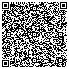 QR code with Friends Of Decorah Public Library contacts