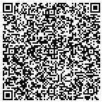 QR code with Friends Of Greeneville Greene County Library contacts