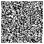 QR code with Friends Of Hackley Public Library contacts