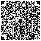 QR code with Friends Of Hedberg Public Library contacts