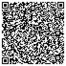 QR code with Central Florida Forms Service contacts