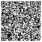 QR code with Friends Of La Crosse Public Lib contacts