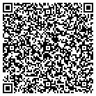QR code with Friends Of Macedon Pub Lib Crmpl contacts