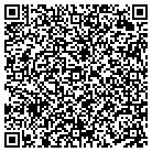 QR code with Friends Of Monterey Public Library contacts