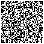 QR code with Friends Of Mt Lebanon Public Library contacts