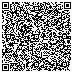 QR code with Friends Of Oak Brook Public Library contacts