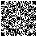 QR code with Friends Of Qnhs Library contacts