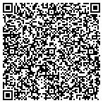 QR code with Friends Of Sparta Public Library In contacts