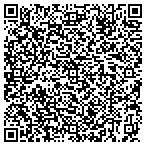 QR code with Friends Of The Arlington County Library contacts