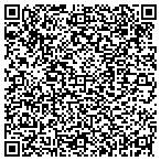QR code with Friends Of The Atlantic Public Library contacts