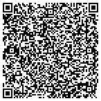 QR code with Friends Of The Baldwin Public Library contacts