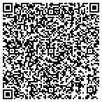 QR code with Friends Of The Bartow Public Library In contacts
