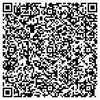 QR code with Friends Of The Bellingham Public Library contacts