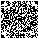 QR code with First Baptst Church Cape Coral contacts