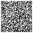 QR code with Bmyles Inc contacts
