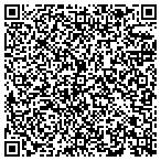 QR code with Friends Of The Canton Public Library contacts