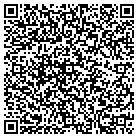 QR code with Friends Of The Catoosa Public Library contacts