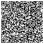 QR code with Friends Of The Chatfield Public Library contacts