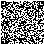 QR code with Friends Of The Chilmark Public Library contacts