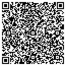 QR code with Friends Of The Comm Public Library contacts