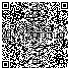 QR code with Friends Of The Conway Public Library contacts