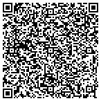 QR code with Friends Of The Covina Public Library contacts