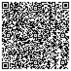 QR code with Friends Of The Davenport Public Library contacts