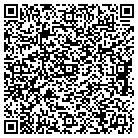 QR code with Friends Of The Davis Public Lib contacts
