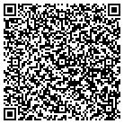 QR code with Smith Capital Management contacts
