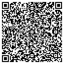 QR code with Friends Of The Egremont Free Library contacts