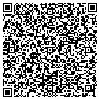 QR code with Friends Of The Emmaus Public Library contacts