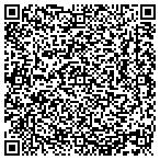 QR code with Friends Of The Ephrata Public Library contacts