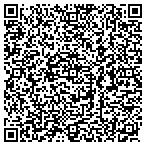 QR code with Friends Of The Fayetteville Public Library contacts