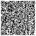 QR code with Friends Of The Flagstaff Public Library contacts