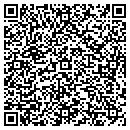 QR code with Friends Of The Fresno Co Pub Lib contacts