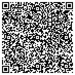 QR code with Friends Of The Gaston Co Public Library contacts