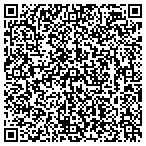 QR code with Friends Of The Gleason Public Library contacts